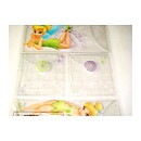 Ek Success Disney Envelope Keepsake Holders - Tinker Bell