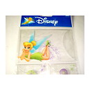 Ek Success Disney Envelope Keepsake Holders - Tinker Bell