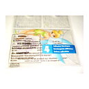 Ek Success Disney Envelope Keepsake Holders - Tinker Bell