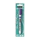 DecoArt Opaque Glass Paint Marker - Violet