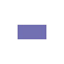 DecoArt Opaque Glass Paint Marker - Violet
