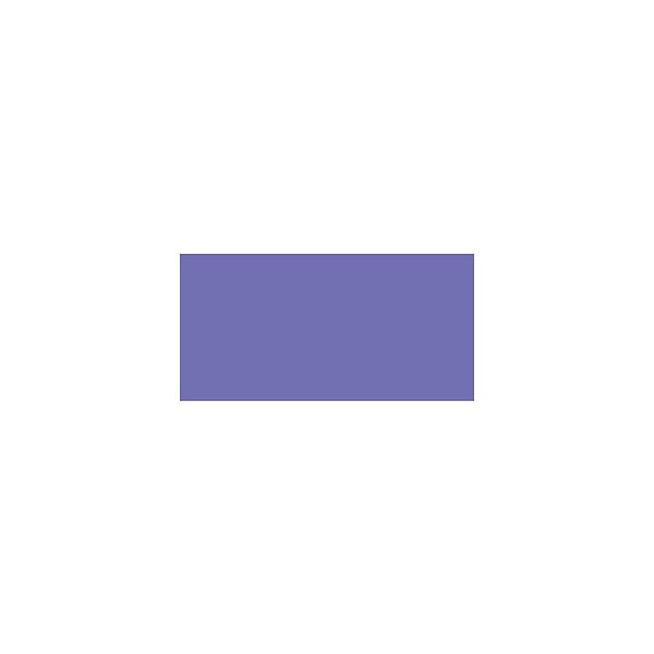 DecoArt Opaque Glass Paint Marker - Violet