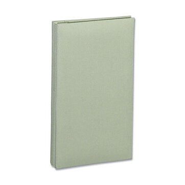 EKS 12x6 Maple Lane Fabric Green Tea