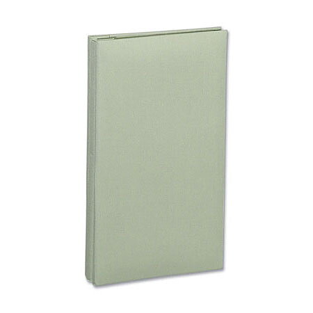 EKS 12x6 Maple Lane Fabric Green Tea