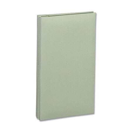EKS 12x6 Maple Lane Fabric Green Tea