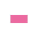 DecoArt Opaque Glass Paint Marker - Fuchsia