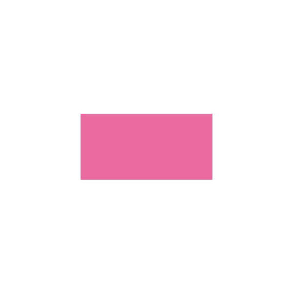 DecoArt Opaque Glass Paint Marker - Fuchsia