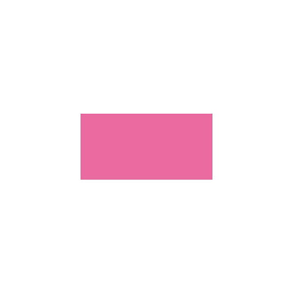 DecoArt Opaque Glass Paint Marker - Fuchsia