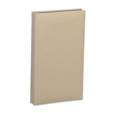 EKS 12x6 Maple Lane Fabric Cornstalk