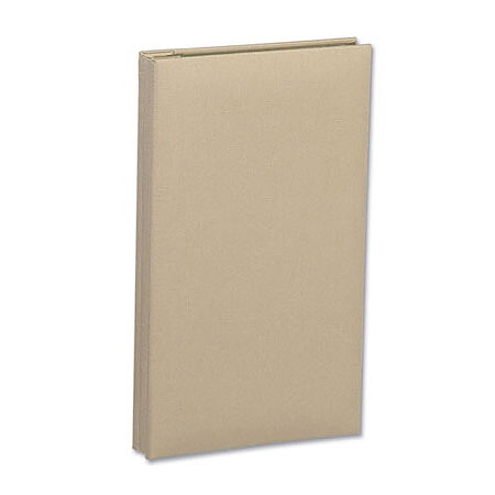 EKS 12x6 Maple Lane Fabric Cornstalk