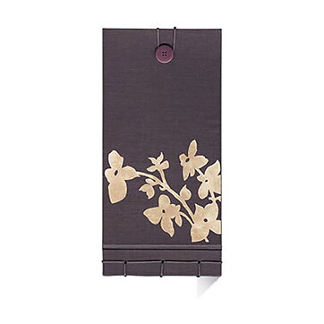 EKS 12x6 Inspirables Simply Classic - Beauty