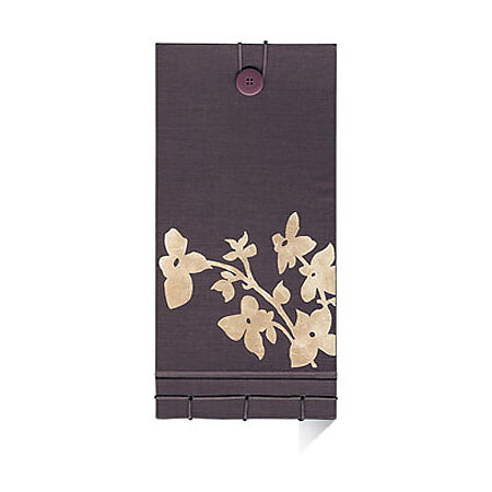 EKS 12x6 Inspirables Simply Classic - Beauty