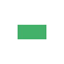 DecoArt Opaque Glass Paint Marker - Green