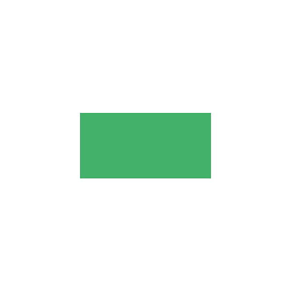 DecoArt Opaque Glass Paint Marker - Green