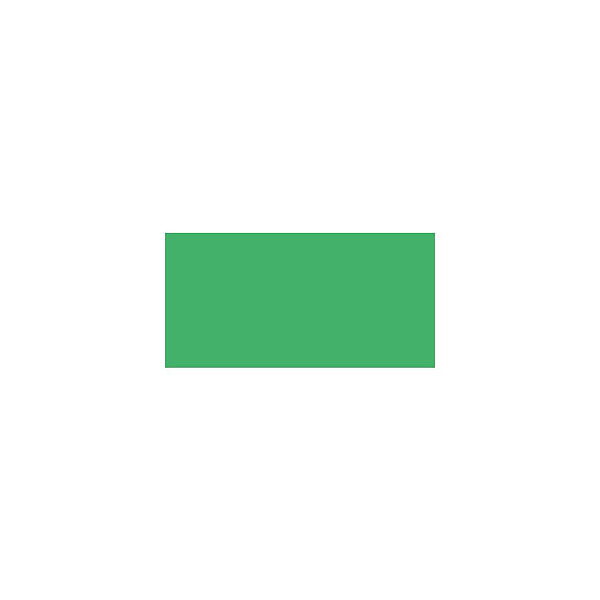 DecoArt Opaque Glass Paint Marker - Green