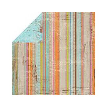 Junkitz Destinations - Stripe