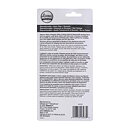Aleene's Stick & Restick Adhesive Carded