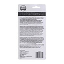 Aleene's Stick & Restick Adhesive Carded