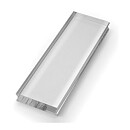 Acrylic Stamping Handle 2x6