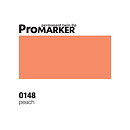 ProMarker -  O148 Peach