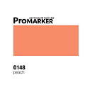 ProMarker -  O148 Peach