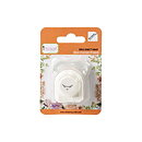 Dress My Craft Paper Punch Mini - Corner