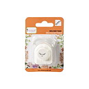 Dress My Craft Paper Punch Mini - Corner