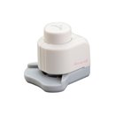 Dress My Craft Paper Punch Mini - Corner