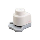 Dress My Craft Paper Punch Mini - Corner