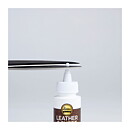 Aleene's Leather & Suede Adhesive
