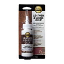 Aleene's Leather & Suede Adhesive