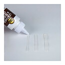 Aleene's Leather & Suede Adhesive