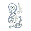 Jolees Boutique Large - Angel Accents