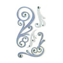 Jolees Boutique Large - Angel Accents