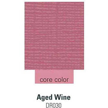Core'dinations Core Essentials Pink Dusty Roses - Aged Wine