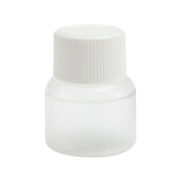 Tsukineko All Purpose Ink Bottle