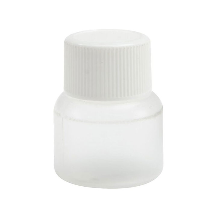 Tsukineko All Purpose Ink Bottle