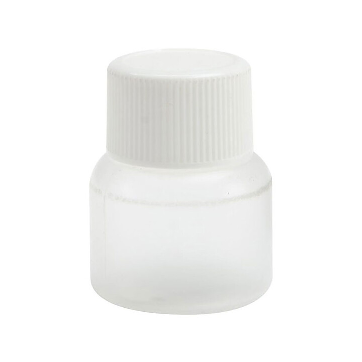 Tsukineko All Purpose Ink Bottle