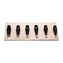 Realeather Crafts Mini Punch Set