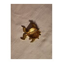 Brooch - Fish