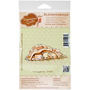 Dreamersland Crafts - All Snuggled Up