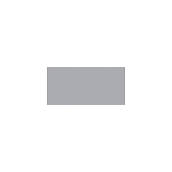 DecoArt Opaque Glass Paint Marker - Silver