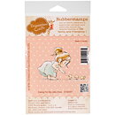Dreamersland Crafts - Caring For My Little Ones