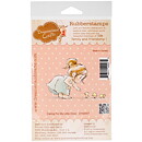 Dreamersland Crafts - Caring For My Little Ones