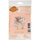 Dreamersland Crafts - Dance With Me