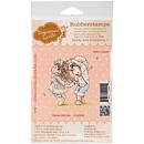 Dreamersland Crafts - Dance With Me