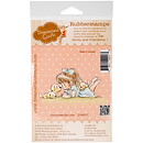 Dreamersland Crafts - Surrounded By Love