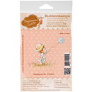 Dreamersland Crafts - Sending You Off