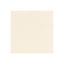 BZ Card Shoppe - Butter Mints 8-825