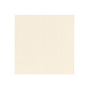 BZ Card Shoppe - Butter Mints 8-825